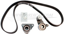 Distributie riem set Volvo 960 S/V90 B6244 B6254 B6304 30758266