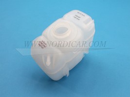 Expansion tank: original Volvo