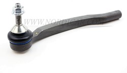 Stuurkogel Links Volvo XC90 ch# -435719 30760806