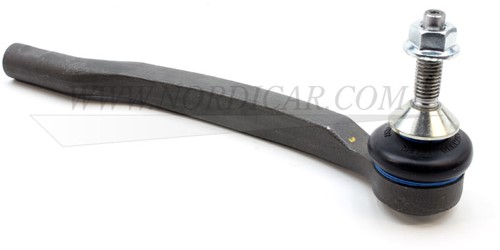 Steering ball joint- Right Volvo XC90 ch# -435719 30760807