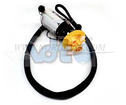 Pompe à carburant en réservoir Volvo S80 V70 XC70 S60 XC90 30761739
