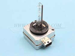 Xenon Scheinwerferlampe D1S Volvo V70 08- XC70 08- S80 07- S40 V50 08- 30763954