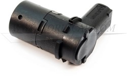 Sensor, Parking assistant Front/Rear Volvo S60/80 C/V/XC70 XC90 S40 V50 30765108
