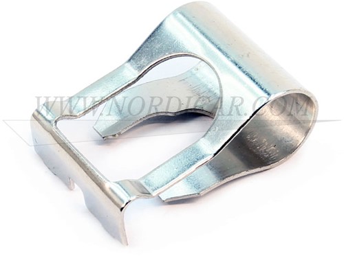 Reparaturclip, Wischermechanik Volvo S/V40 C30 C70 V50 S60 S80 V70 30776005-2