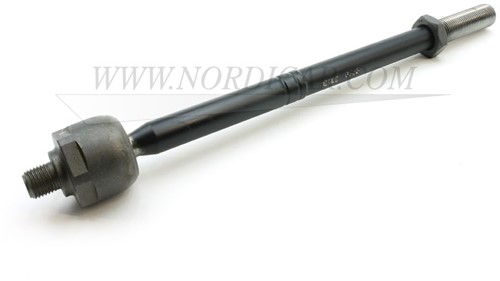 Steering track rod- Left/Right Volvo C70 06- CH -41942 30776283