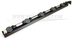 Drosselklappe Volvo D5 D5244Tx 30777650