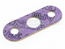 Seal, Oil outlet Turbo Volvo S60 C70 S80 V70 XC60 XC70 XC90 30777955