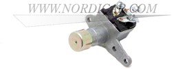 Foot dimer switch Volvo 444 445 47-57 307785