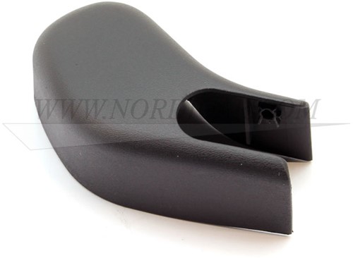 Casquette, Bras d'essuie-glace Arrière Volvo V50 30784289