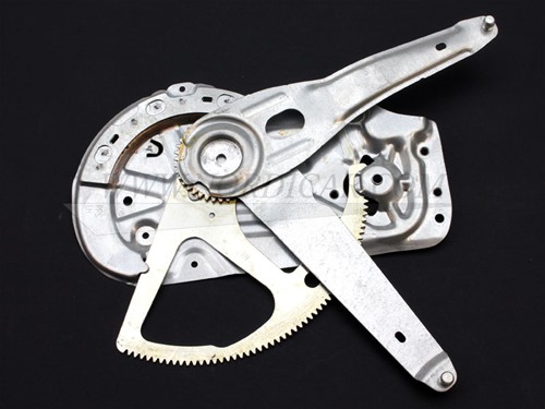 Fensterheber links- vorne Volvo S80 99-06 30784572