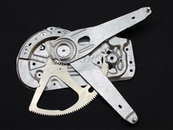 Fensterheber links- vorne Volvo S60 -09 V70 00-08 XC70 01-07 30784578