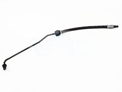 Koppelingsleiding S40(04-),V50,C30 Volvo C30 S40 (04-) V50 30787872