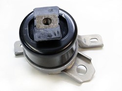 Engine mounting Right  Volvo V70 (08-) XC70 (08-) XC60 (-17) S60 (11-18) S60CC S80 (07-) V60 (-18) V60CC 30793318