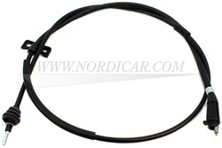 Câble, frein à main Gauche/Droite Volvo XC90 2003-2014 30793828