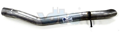 S40 V50 C70 D4204T/T2 Volvo C70 (06-) S40 (04-) V50 30793880