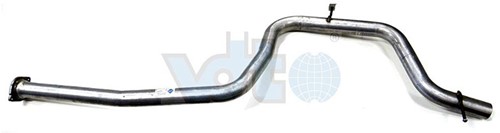 Intermediate exhaust pipe Volvo S80 (07-) 30794670