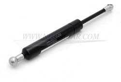 Gas spring tailgate Volvo V70 00-08 30799161