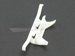 Attachment clip Volvo S/V40 30800957