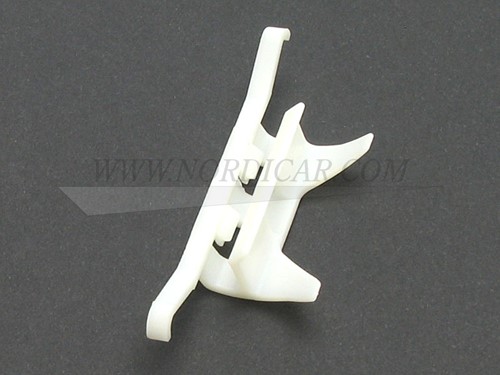 Bevestiging clip Volvo S/V40 30800957