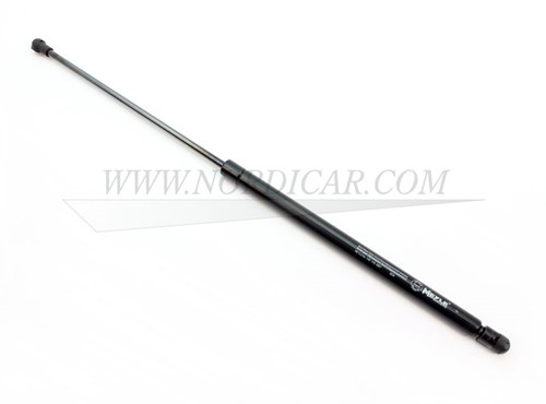 Gas spring tailgate Volvo V40 96-04 30803472