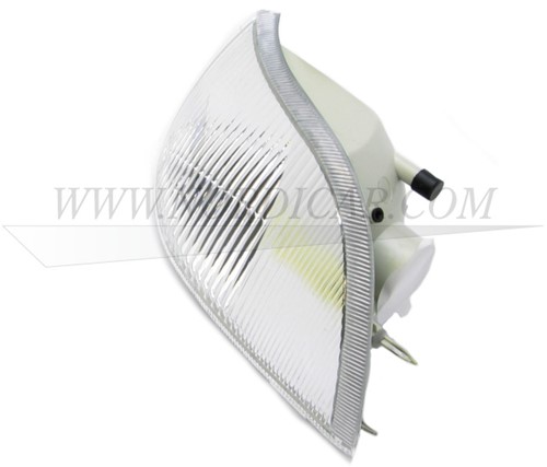 Blinkleuchte- vorne links Volvo S/V40 -97 30806986