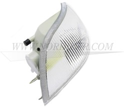Flasher lamp- Right- Front Volvo S/V40 -97 30806987