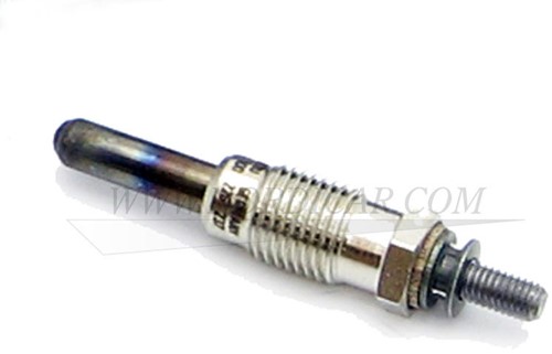 Gloeibougie Volvo S/V40 TD D4192T 30816732