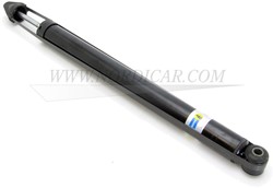 Schokbreker Achter Gas: Bilstein B4 Volvo S40 04- V50 C30 30817785