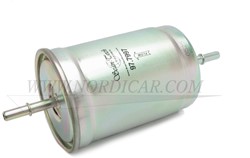 Brandstoffilter benz. Volvo S/V40 -00 S60 V70 S80 30817997
