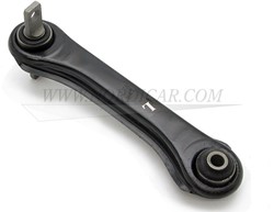 Querlenker Hinterachse Links Oben Volvo S/V40 -1997 L=285mm 30818096