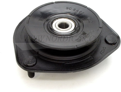Shock mounting Volvo S/V40 -2000 30818465