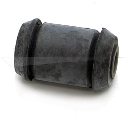 Draagarm silentblock Voor Links/Rechts Volvo S/V40 30818467