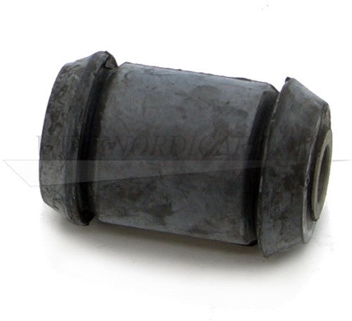 Bras de suspension – silent bloc suspension Avant Gauche/Droite Volvo S/V40 30818467