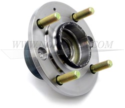 Radlager Satz Hinterachse Volvo S/V40 30819062