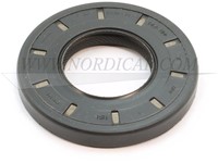 Radial oil seal, Differential Right Volvo S40 V40 1996-2004 M3P Man. 30819932