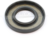 Aandrijfas keerring Rechts Volvo S40 V40 1996-2004 M3P Man. 30819932-2