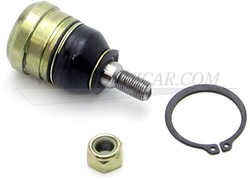 Ball joint- Lower Volvo S/V40 30821650