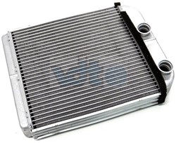 Wärmetauscher S40 V40 -2004 Volvo S/V40 (-04) 30824478