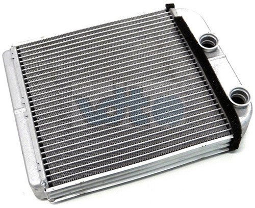 Échangeur de chaleur S40 V40 -2004 Volvo S/V40 (-04) 30824478