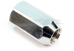 Écrou de roue noyé Volvo S/V40 1996-2004 30824547