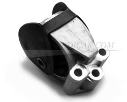 Support moteur Gauche Volvo S/V40 hand -04 automaat -00 Benzine 30825700