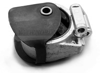 Engine mounting- Left Volvo S/V40 hand -04 automaat -00 Benzine 30825700-2