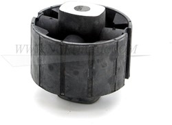 Support de bras de suspension - Suspension Arrière Volvo S/V40 96-04 30851257