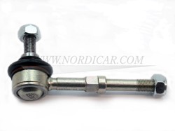 Stabilisator koppel stang Achterzijde Volvo S/V40 -04 30852103