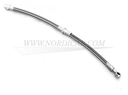 Brake hose- Front- Left/Right Volvo S/V40 96-04 30862414