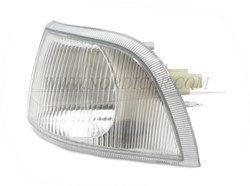 Blinkleuchte- vorne links Volvo S40 V40 97-00 30862523