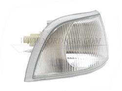 Flasher lamp- Right- Front Volvo S/V40 30862524