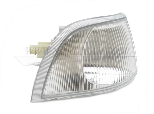 Flasher lamp- Right- Front Volvo S/V40 30862524