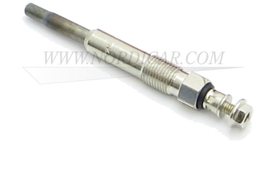 Glow plug Volvo S/V40 TD D4192T2 30862690