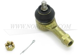 Stuurkogel Links/Rechts Volvo S/V40 96-00 30870695